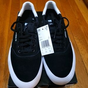 Adidas Originals 3MC shoe - Unisex (M8, W9)